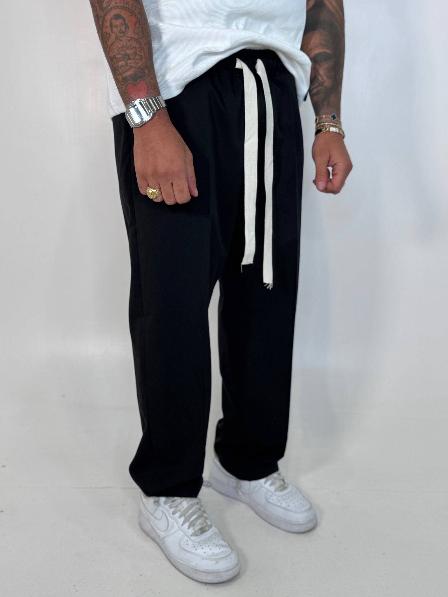 Pantalab Daily
