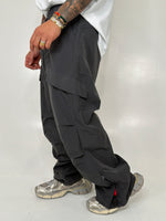 PANTALONE CARGO TECH - lab22shop