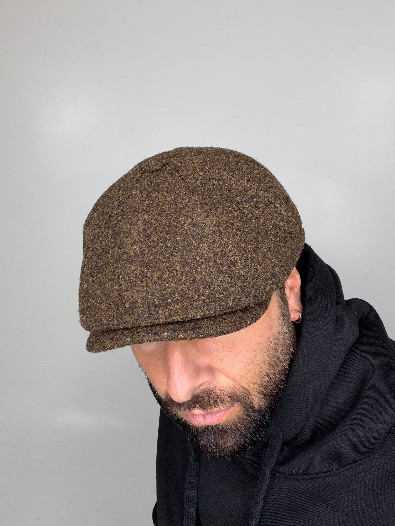 COPPOLA LAB IRLANDESE