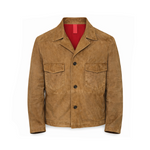 JACKET SAFARI - lab22shop