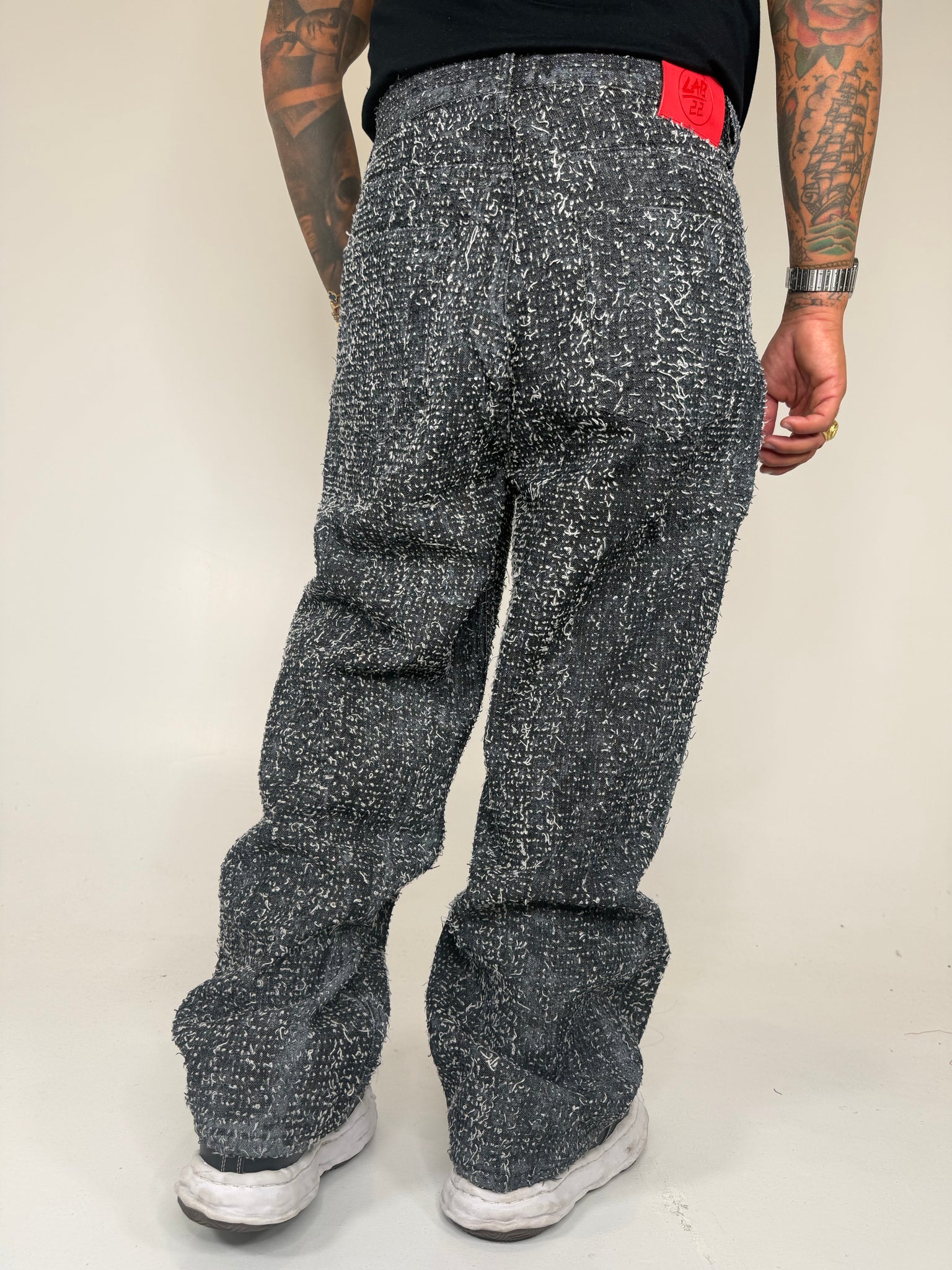 Jeans Stars