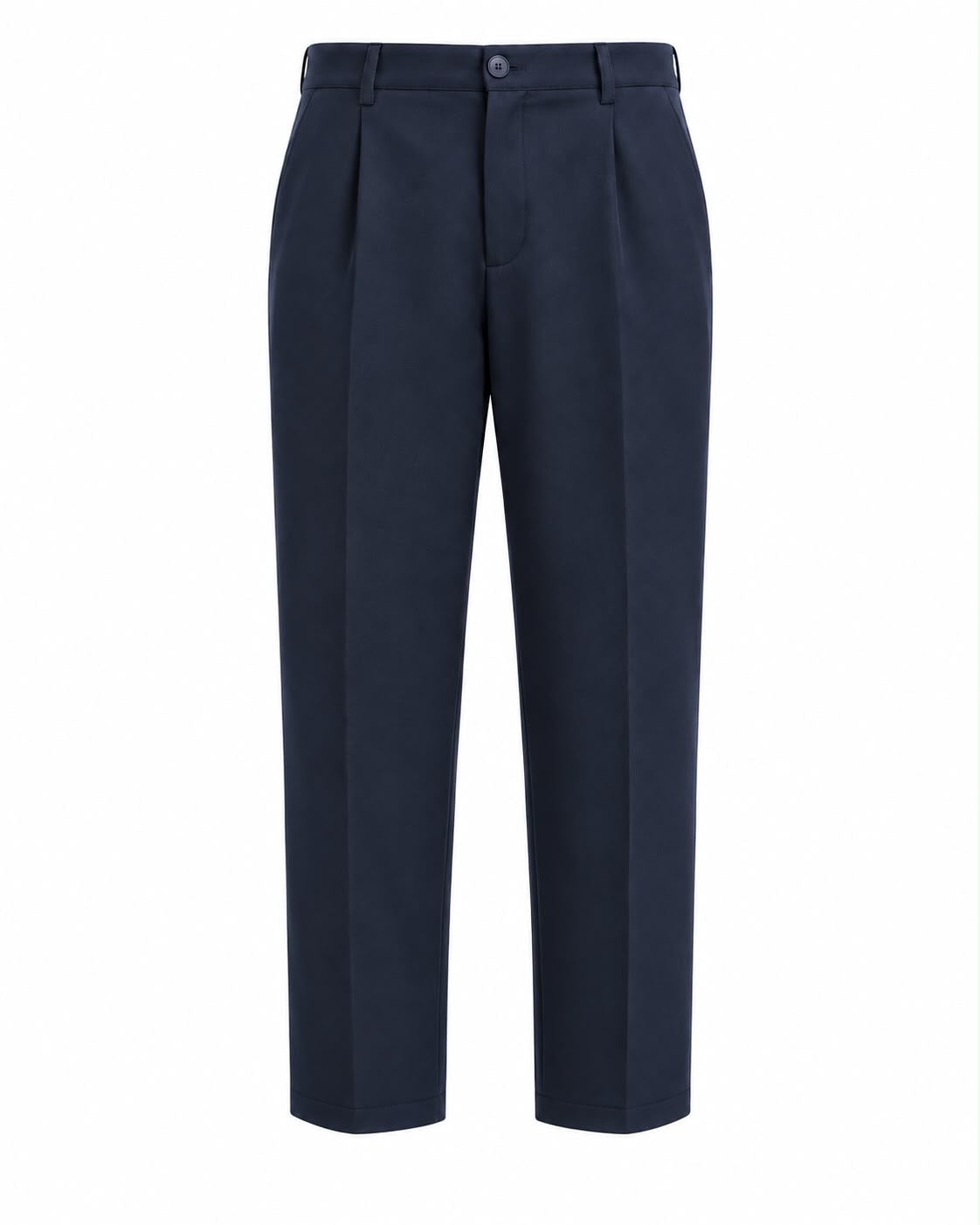 PANTALONE SARTORIALE