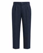 PANTALONE SARTORIALE