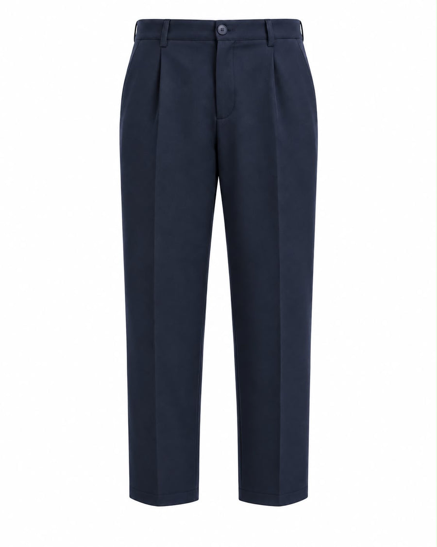 PANTALONE SARTORIALE - lab22shop