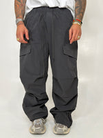 PANTALONE CARGO TECH - lab22shop