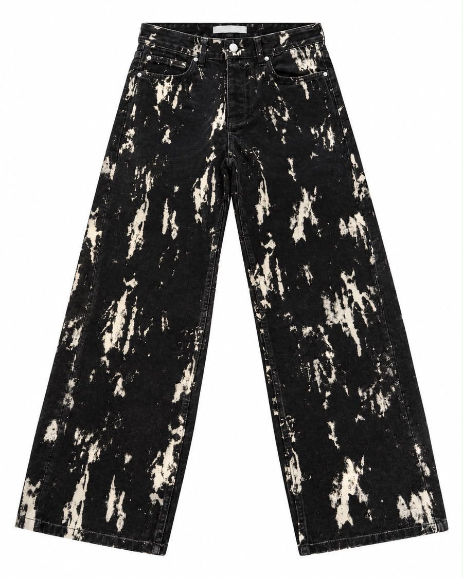 JEANS - lab22shop