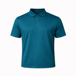POLO IN FILO DI SCOZIA - lab22shop
