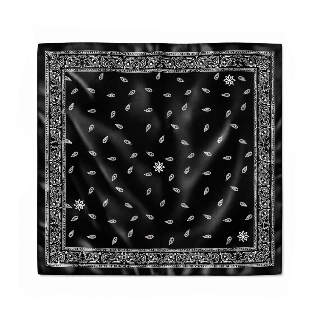 BANDANA