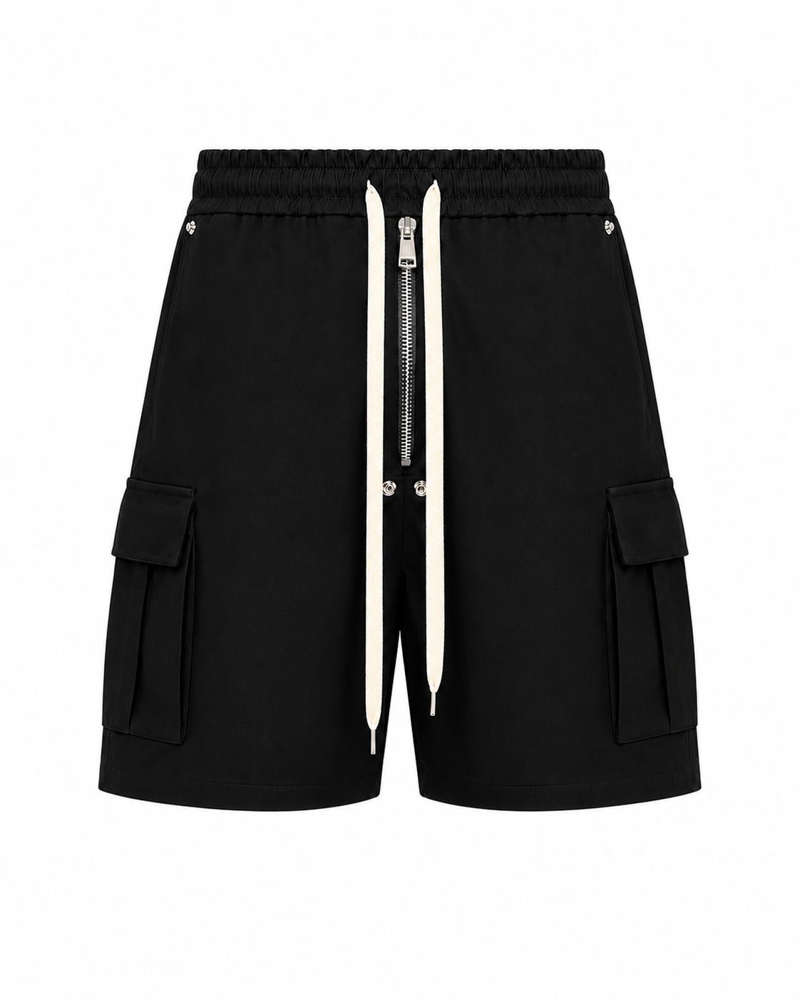 BERMUDA GAMBARDINA RICK - lab22shop
