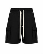 BERMUDA GAMBARDINA RICK - lab22shop