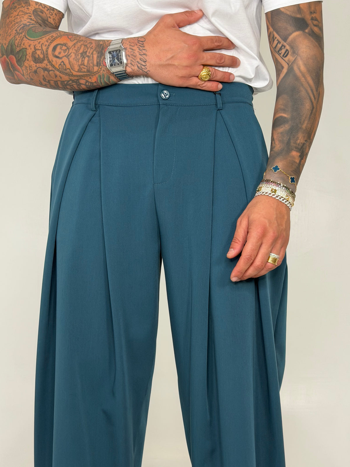 PANTA PENCE LAB - lab22shop