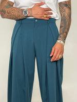 PANTA PENCE LAB - lab22shop