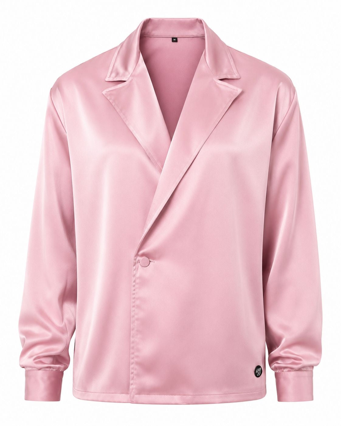 CAMICIA CAPRI - lab22shop
