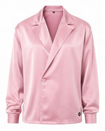 CAMICIA CAPRI - lab22shop