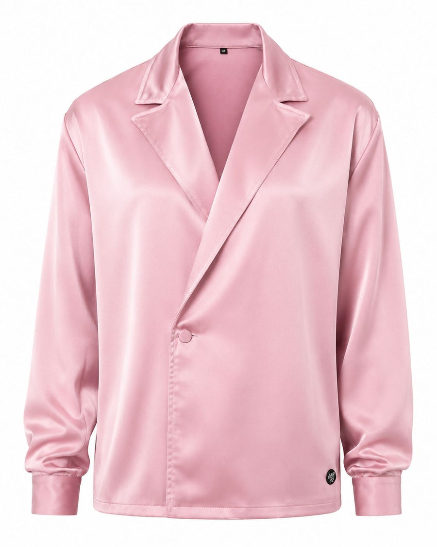 CAMICIA CAPRI - lab22shop