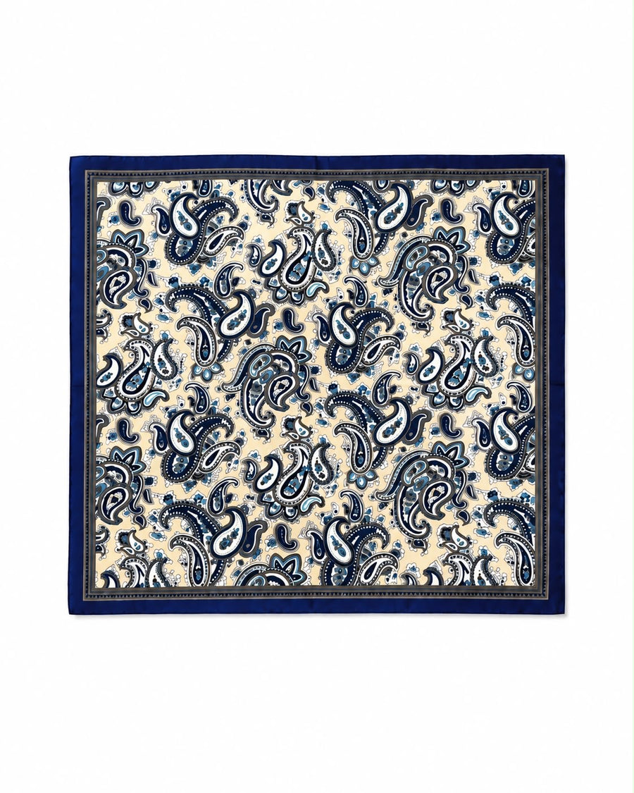 BANDANA