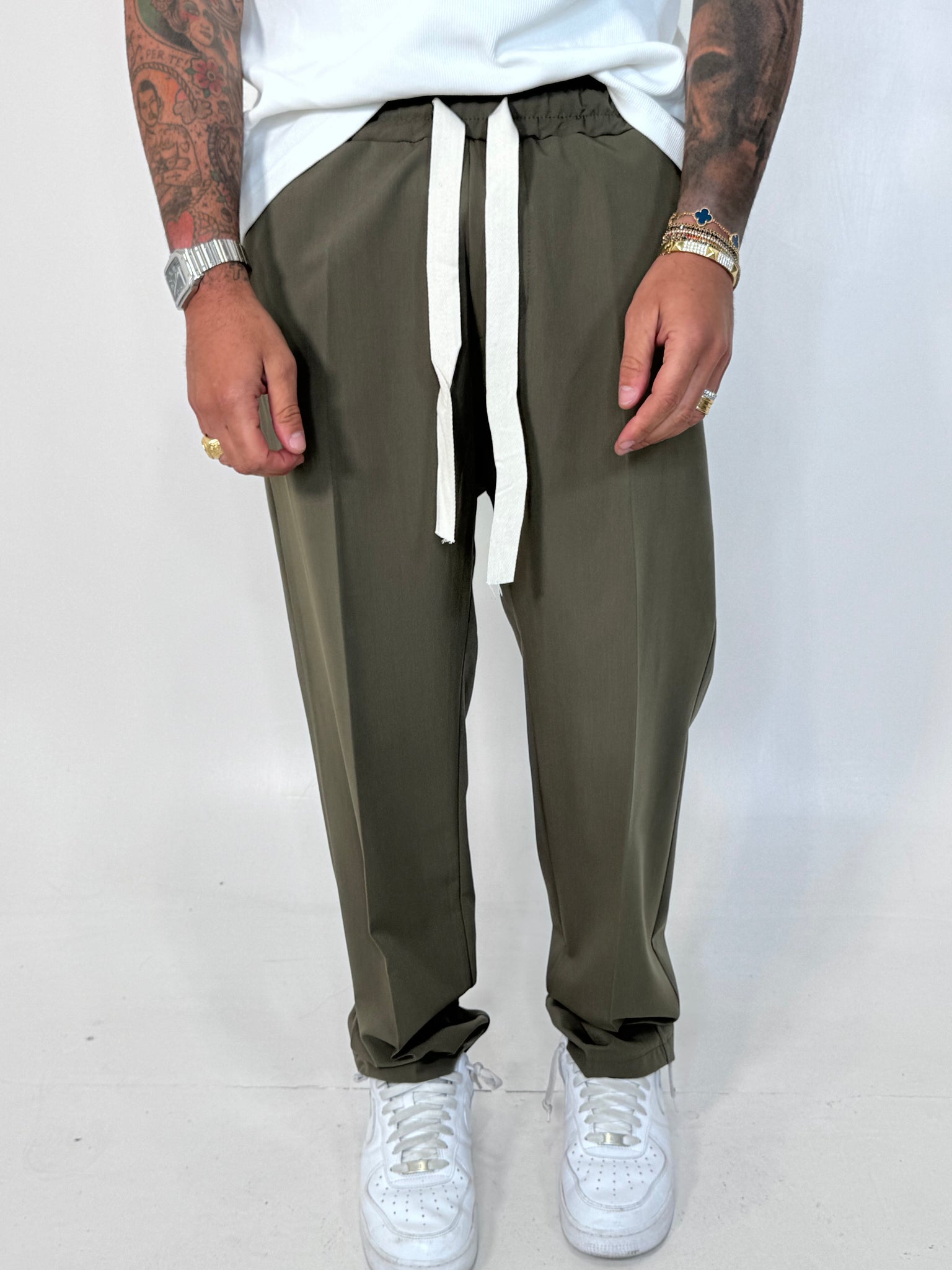 Pantalab Daily