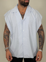 CAMICIA SHINE