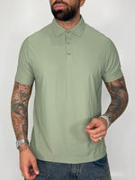 POLO ESSENTIAL STRETCH