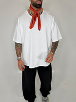 T-SHIRT ESSENTIAL - lab22shop