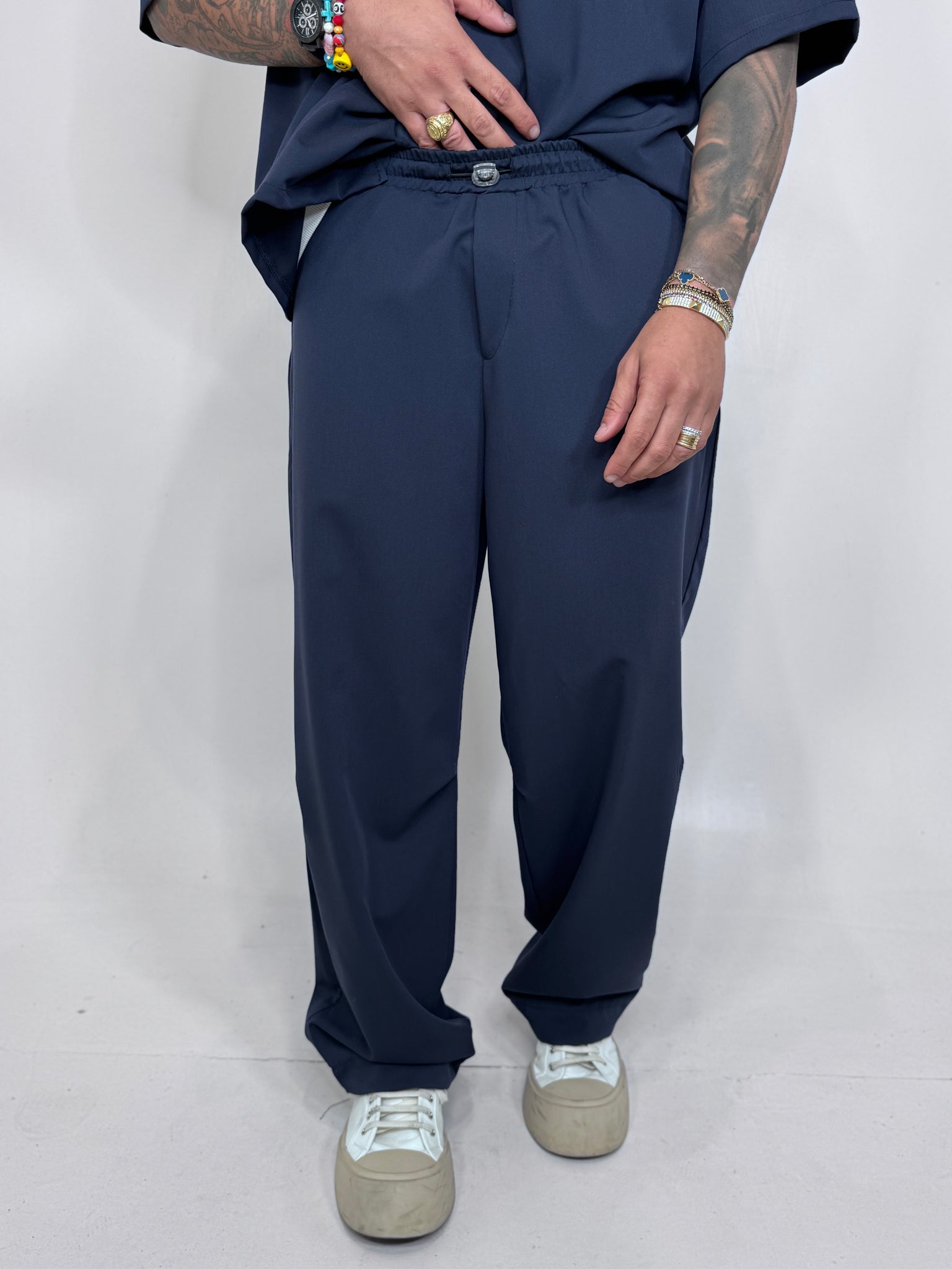 Coordinato Regent