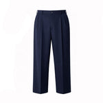PANTALONE SARTORIALE WIDE FIT - lab22shop