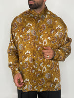 CAMICIA VANITY LIMITED EDITION - lab22shop