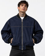 URBAN BOMBER