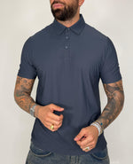 POLO ESSENTIAL STRETCH