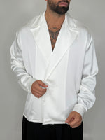 CAMICIA CAPRI - lab22shop