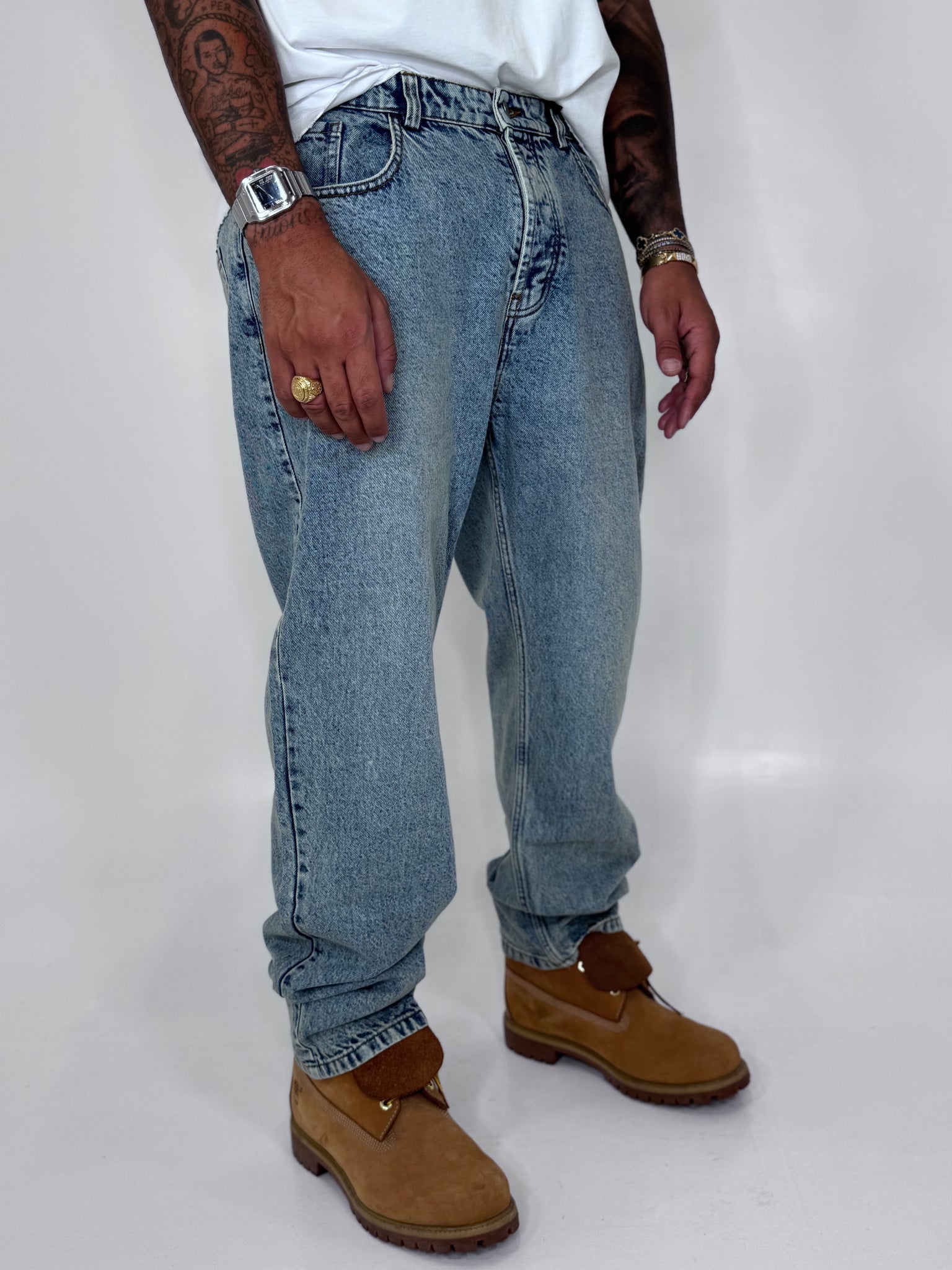 Jeans Regent