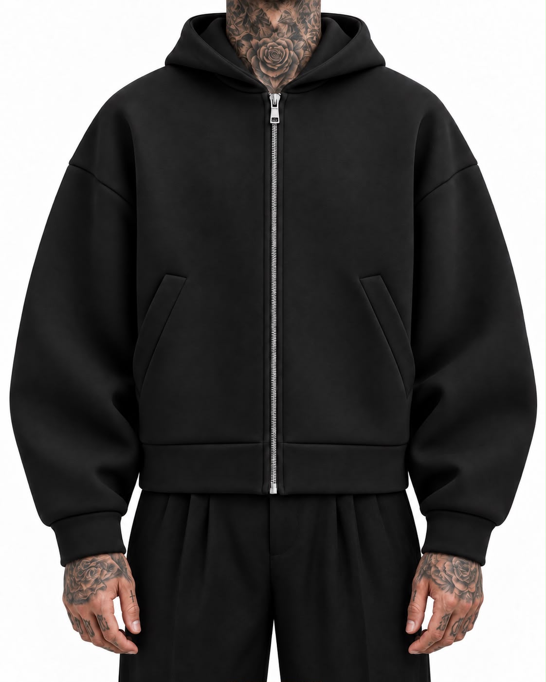 FELPA NEOPRENE