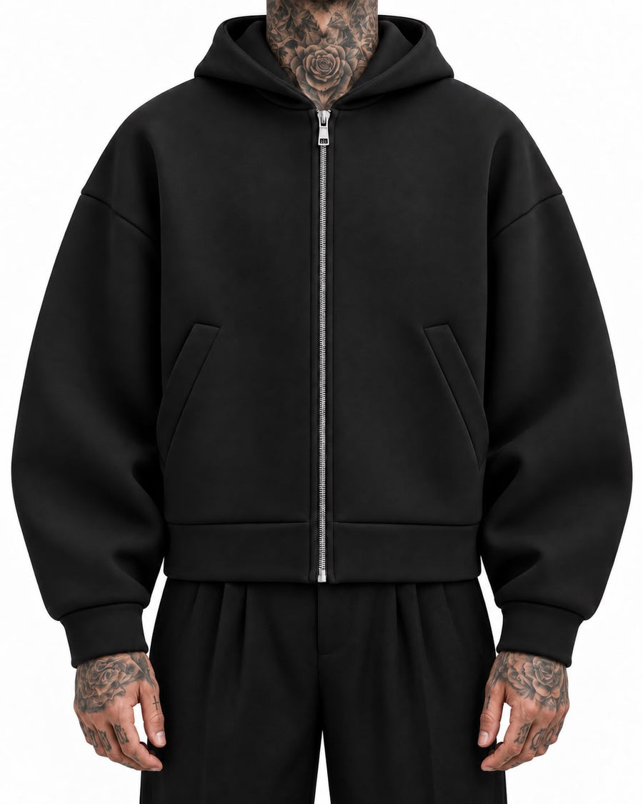FELPA NEOPRENE