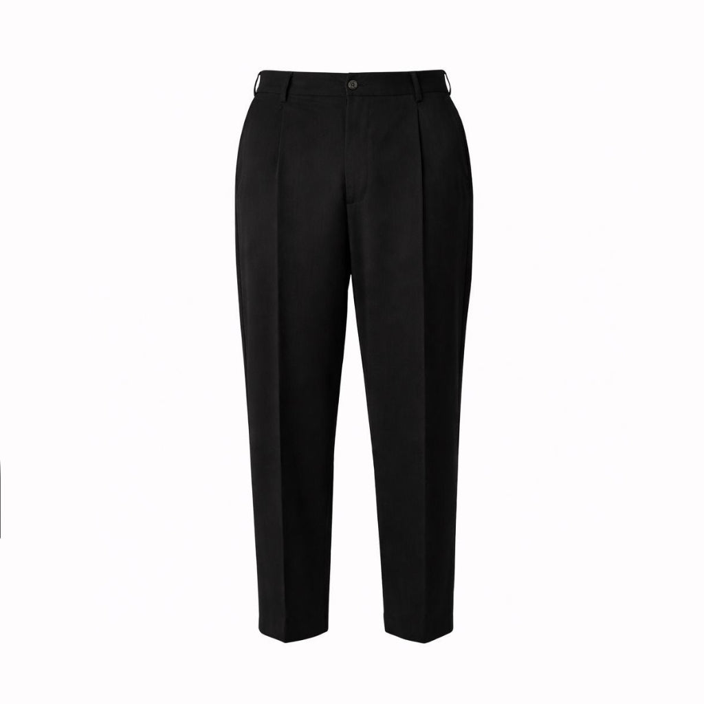 PANTALONE SARTORIALE - lab22shop