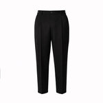 PANTALONE SARTORIALE - lab22shop