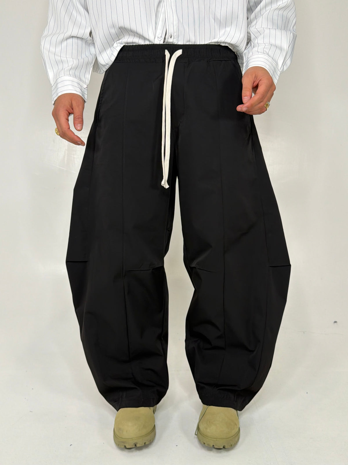 JOGGER BALLOON - lab22shop