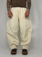 WIDE TECH PANTS