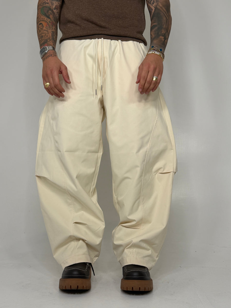 WIDE TECH PANTS
