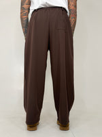 PANTA PENCE LAB - lab22shop