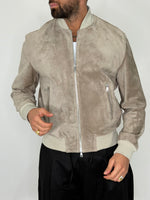 COLLEGE SCAMOSCIATO - lab22shop