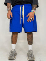 BERMUDA GAMBARDINA RICK - lab22shop