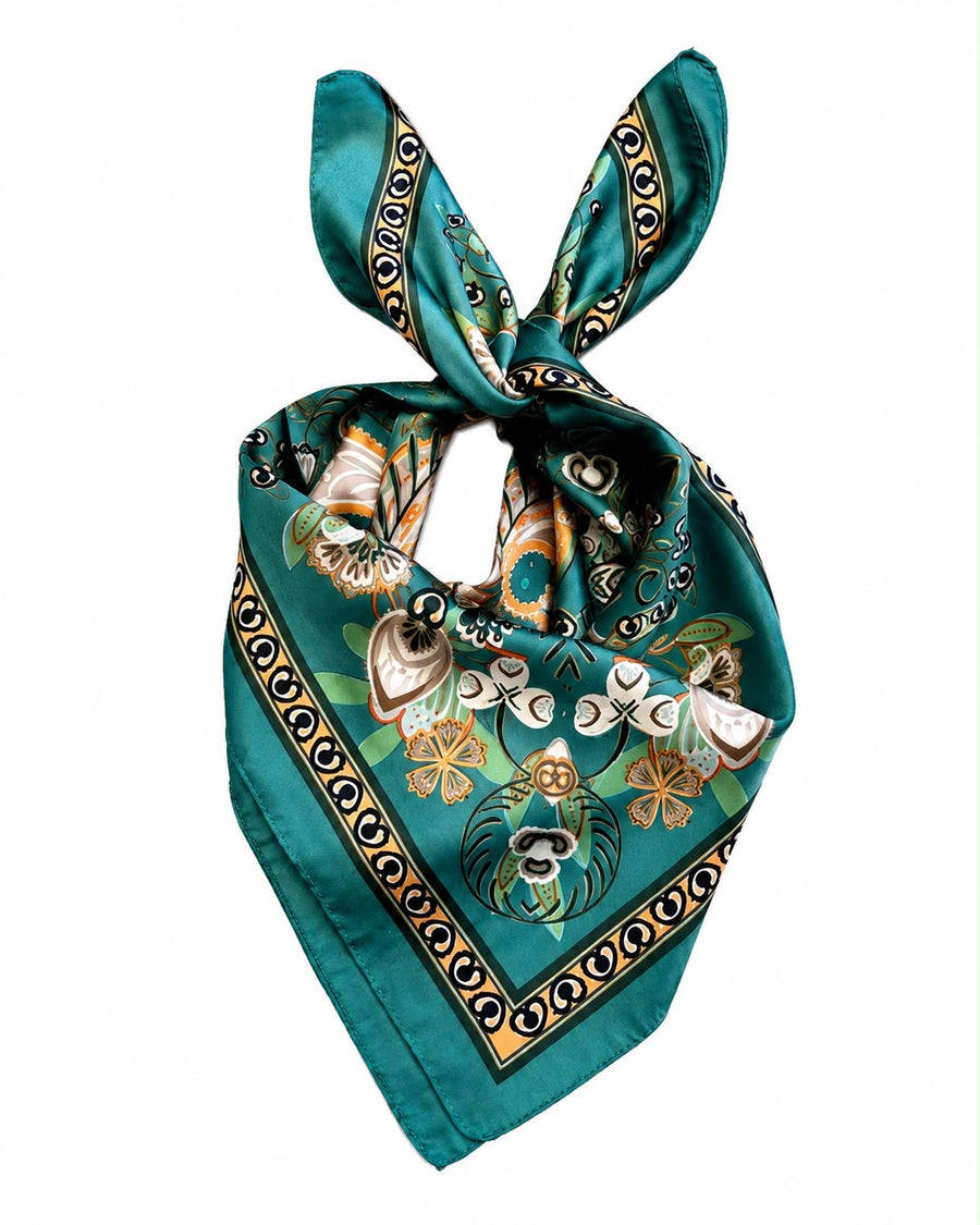 BANDANA