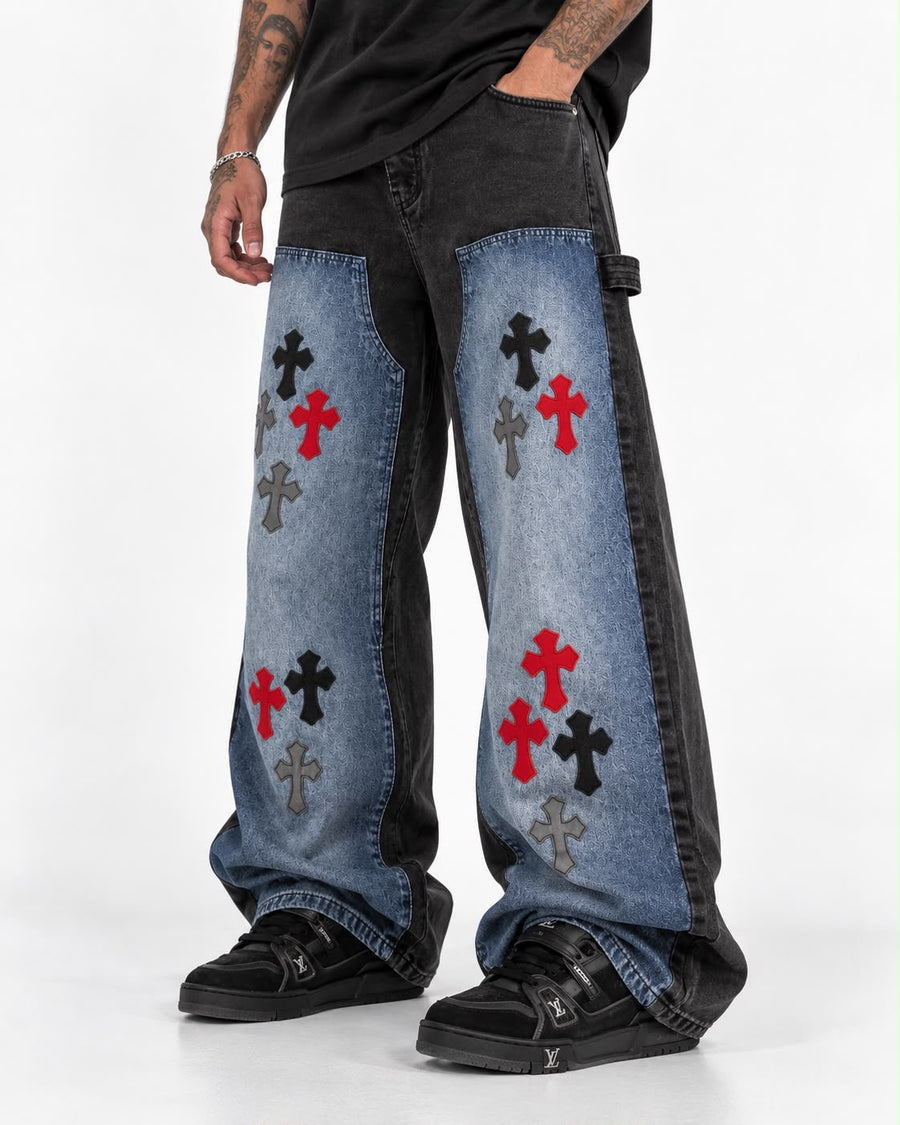 JEANS - lab22shop