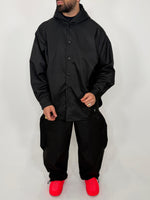 COORDINATO NEW YORK - lab22shop