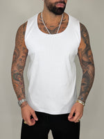 CANOTTA MINIMAL FIT - lab22shop