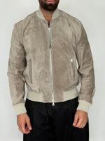 COLLEGE SCAMOSCIATO - lab22shop