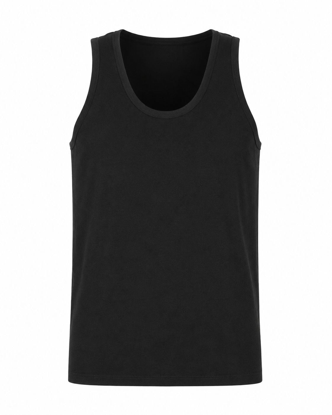 CANOTTA BASIC - lab22shop
