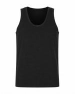 CANOTTA BASIC - lab22shop