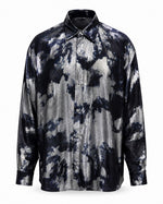 CAMICIA VANITY LIMITED EDITION - lab22shop