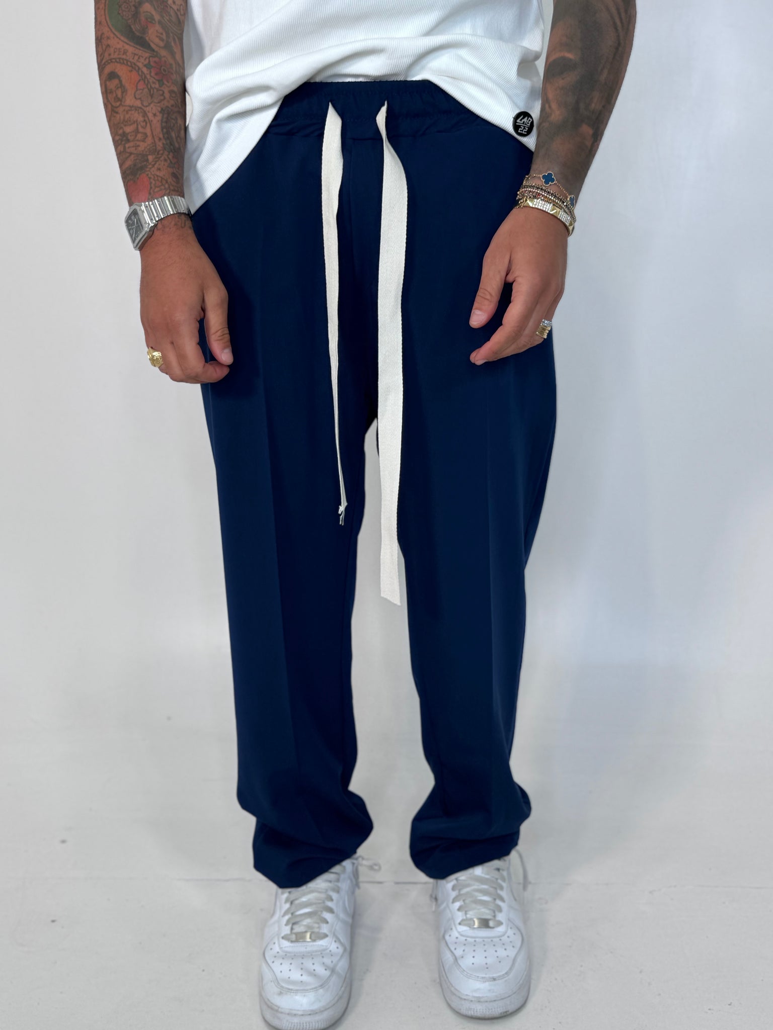 Pantalab Daily